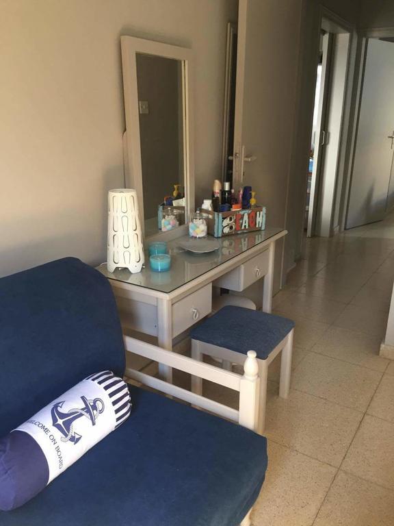 Annita Court Block B, Apt6 Ayia Napa Exterior photo