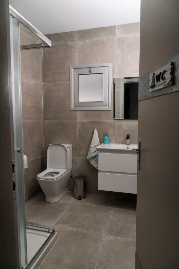 Annita Court Block B, Apt6 Ayia Napa Exterior photo